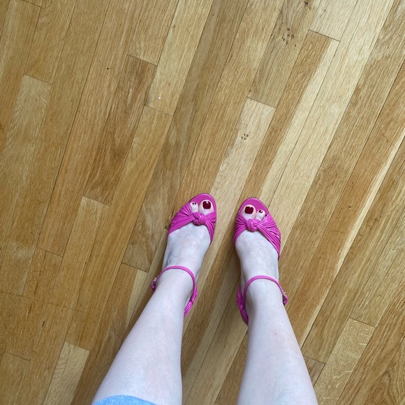 Completely brand new! - Picture 7 of 10